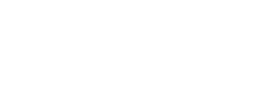 Geobilan - Géotechnique - Risques - Hydrogéologie